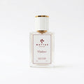 Madawi Arabian Oud