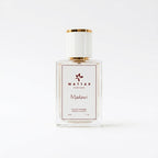 Madawi Arabian Oud