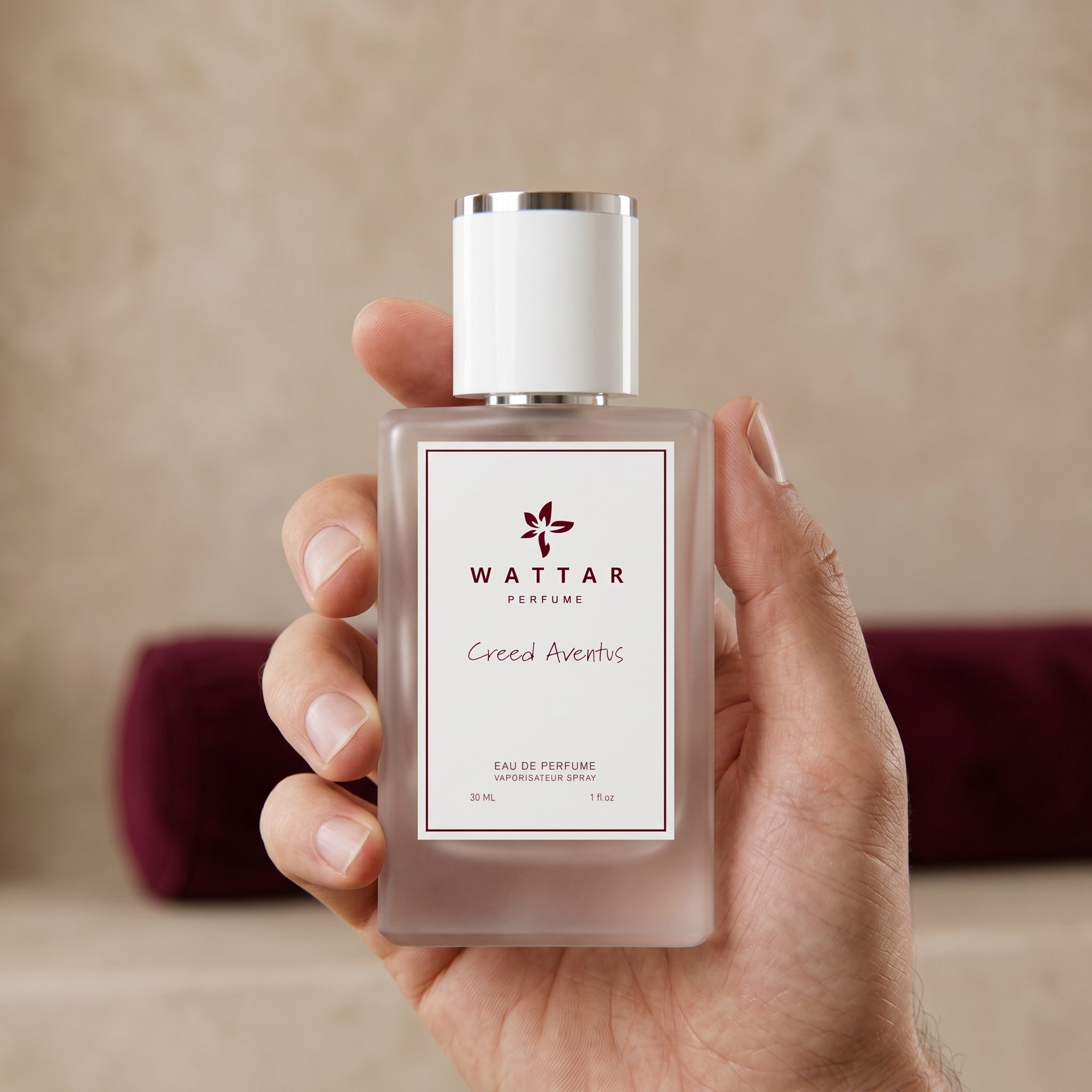 Creed Aventus
