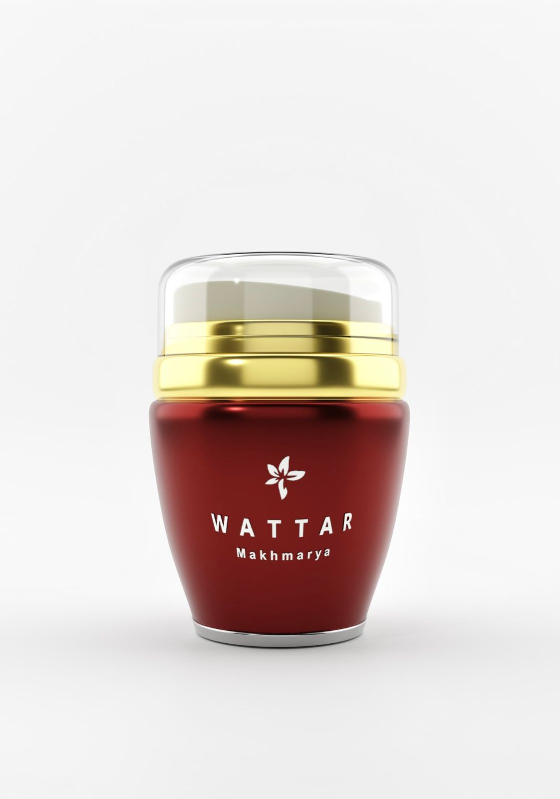 2 perfume 100 ml