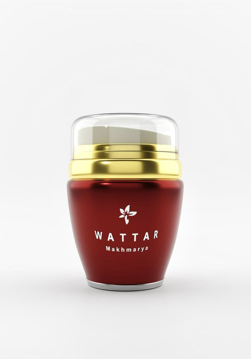 2 perfume 100 ml