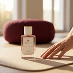 Love is Heavenly Victoria's Secret