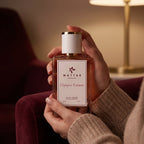 Olympea Rabanne