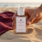 Sauvage Dior