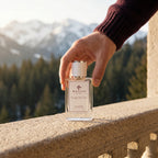 Sauvage Elixir Dior