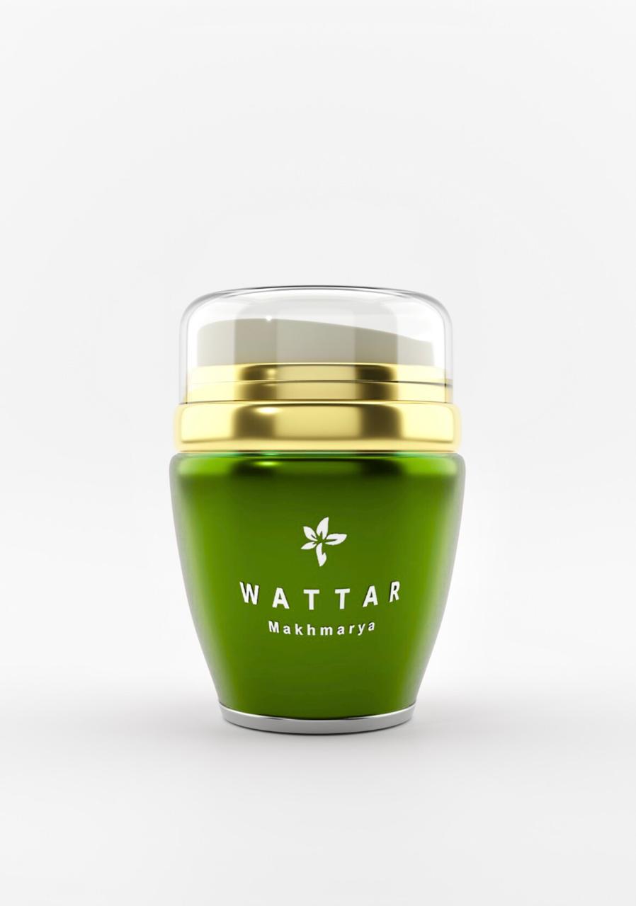 2 perfume 100 ml