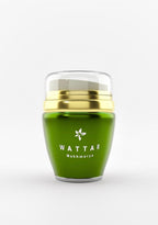 2 perfume 100 ml