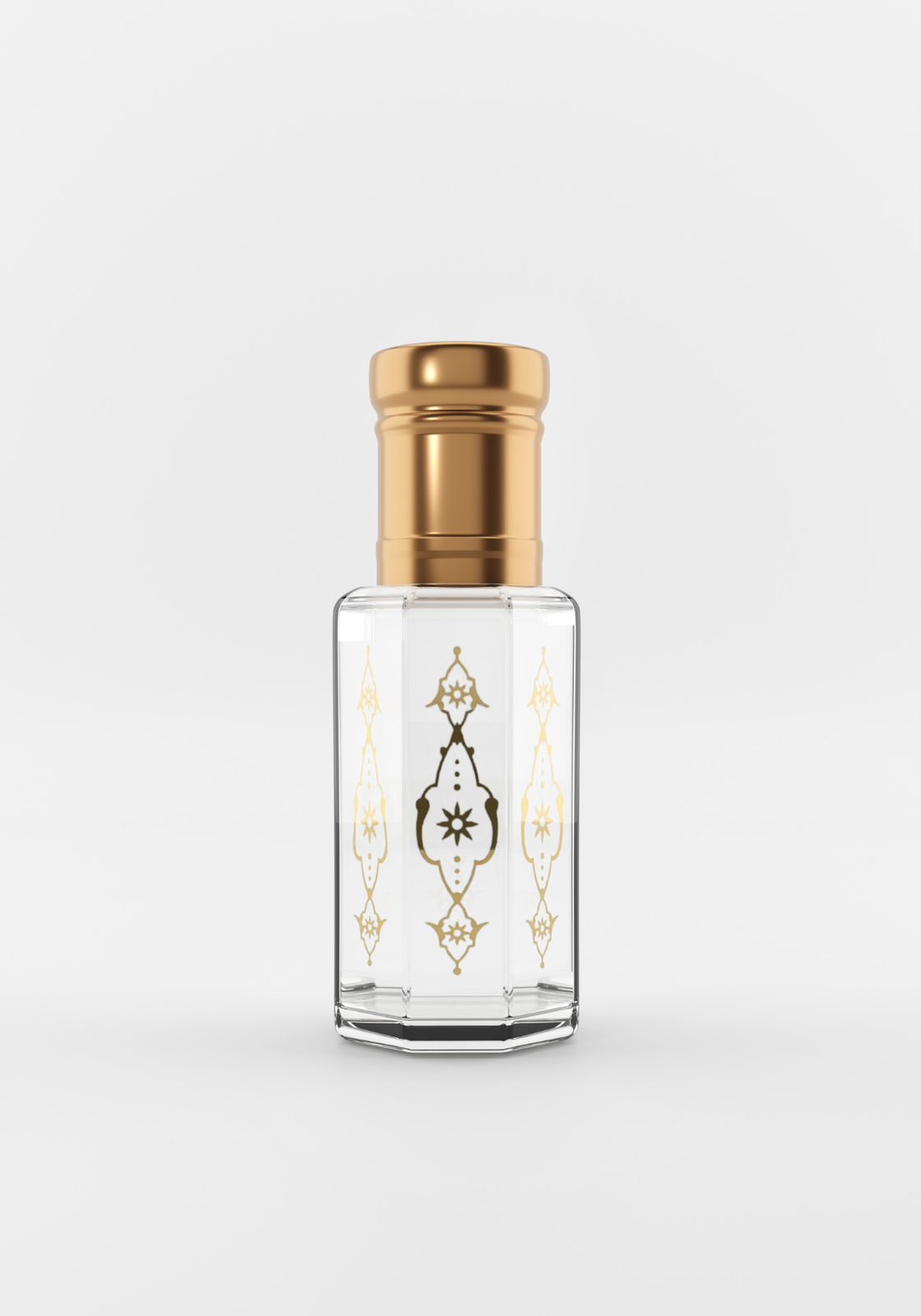 2 perfume 100 ml