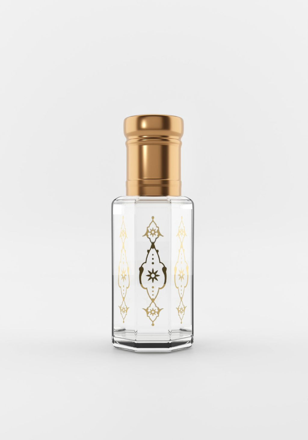 2 perfume 100 ml