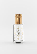 2 perfume 100 ml