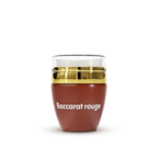 Makhmarya Baccarat Rouge