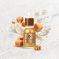 Bianco Latte Musk