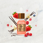 Burberry Her Musk