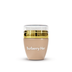 Makhmarya Burberry Her