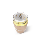 Makhmarya Burberry Her