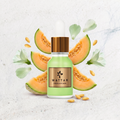 Cantaloupe Musk