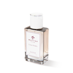 Creed Aventus