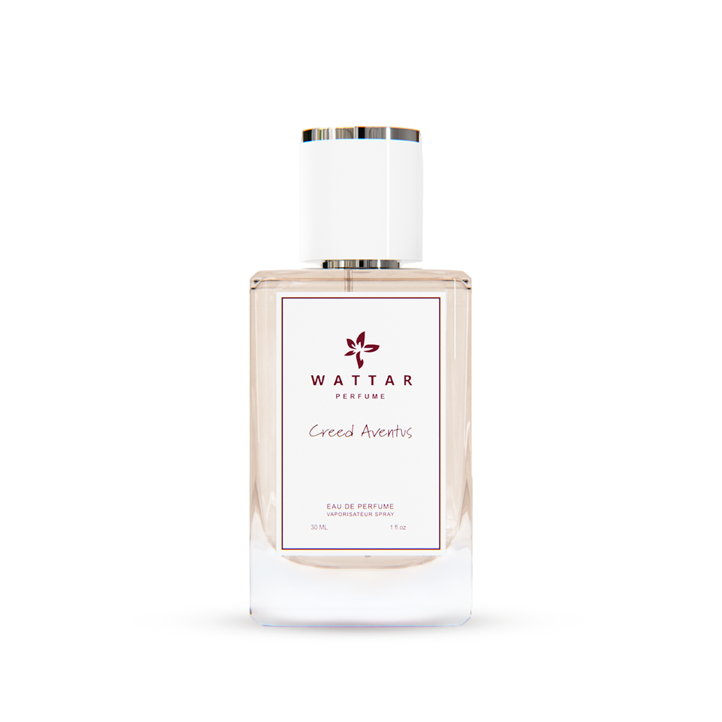 Creed Aventus