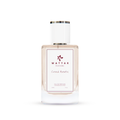 Creed Aventus