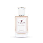 Creed Aventus