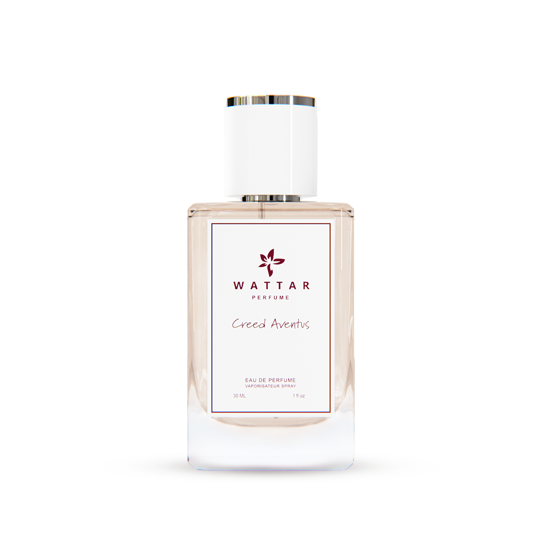 Creed Aventus