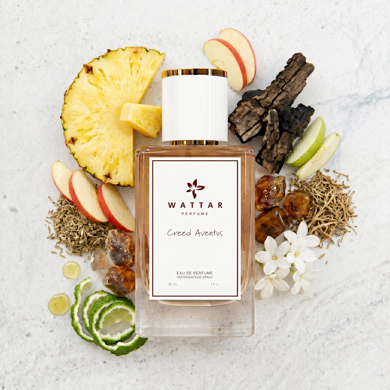 Creed Aventus