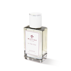 JPG Le Male Elixir