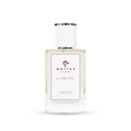 JPG Le Male Elixir
