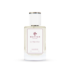JPG Le Male Elixir