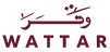 Wattar - Home