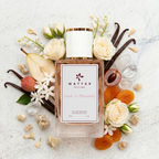 Love is Heavenly Victoria's Secret