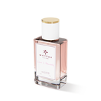 Love is Heavenly Victoria's Secret