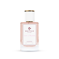 Love is Heavenly Victoria's Secret