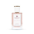 Love is Heavenly Victoria's Secret