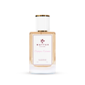 Olympea Rabanne
