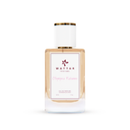 Olympea Rabanne