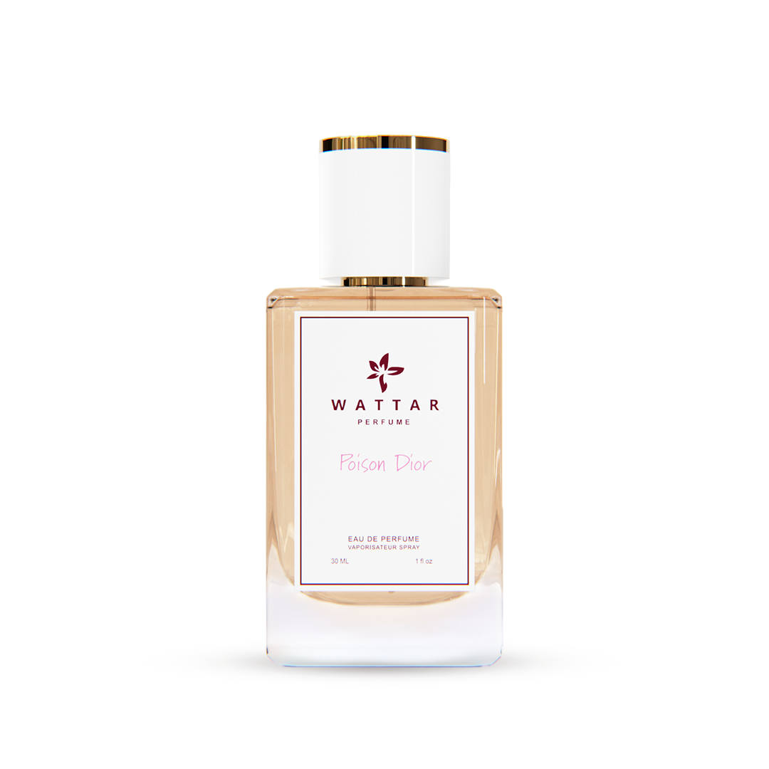 Poison Dior