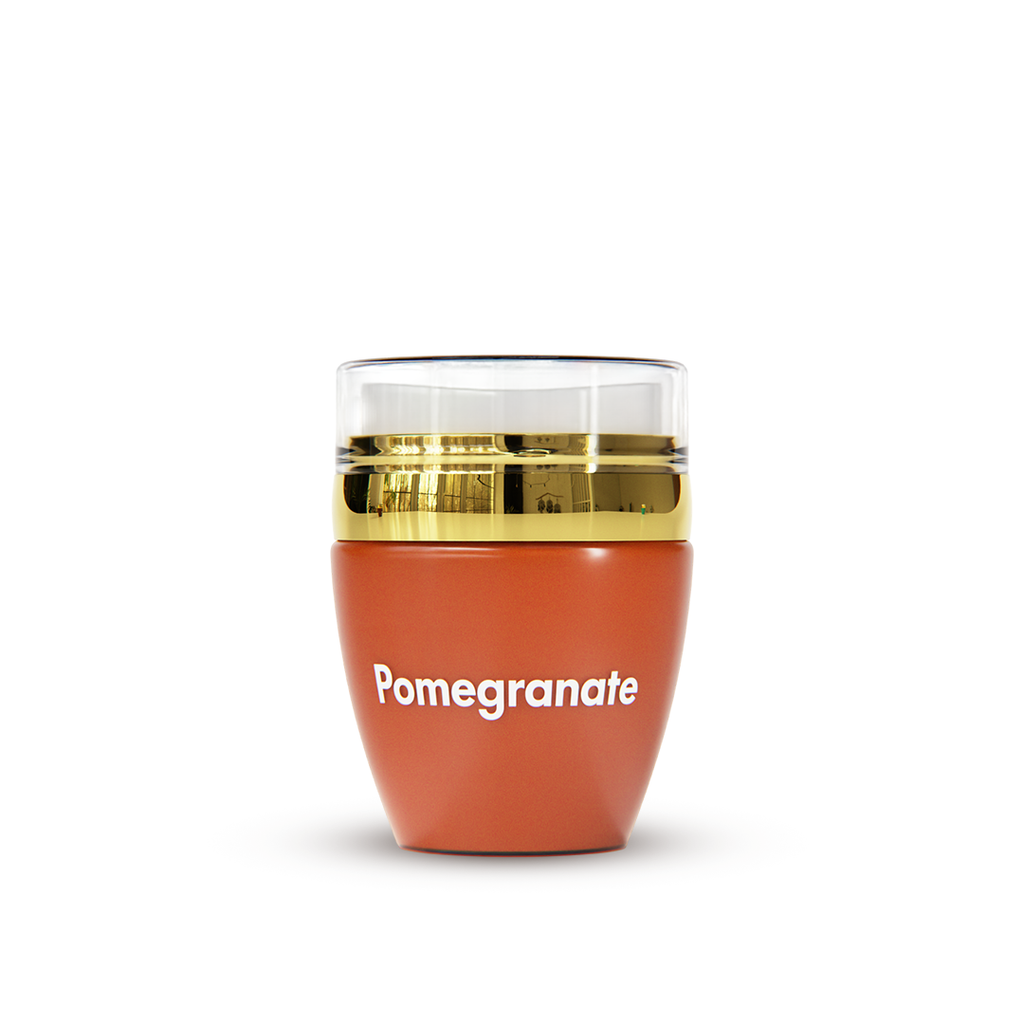 Makhmarya Pomegranate