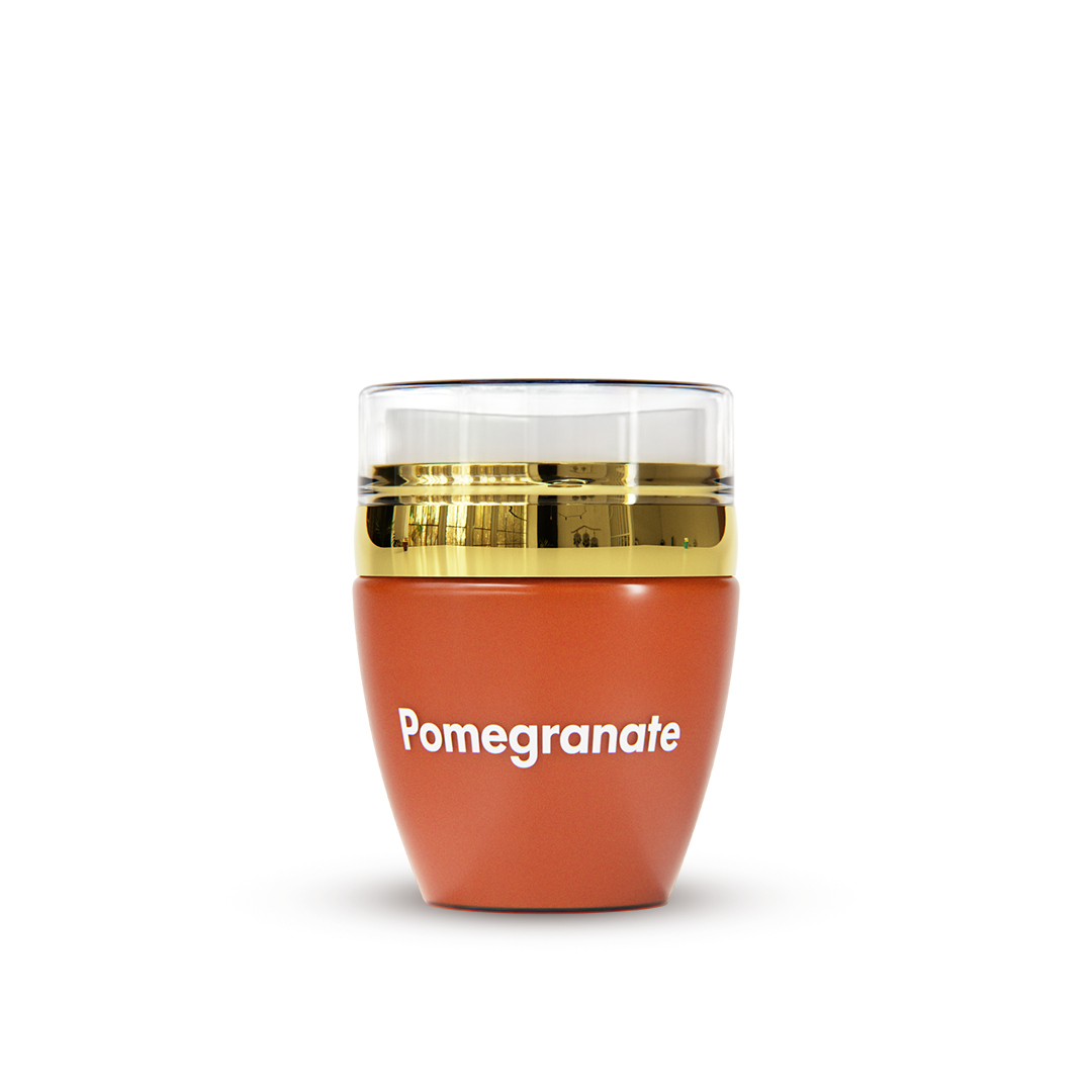 Makhmarya Pomegranate