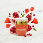 Makhmarya Pomegranate