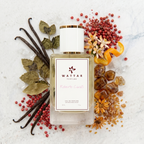 Roberto Cavalli Eau de Parfum