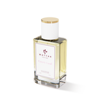 Roberto Cavalli Eau de Parfum