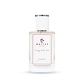 Sauvage Elixir Dior