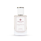 Sauvage Elixir Dior