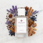 Sauvage Elixir Dior