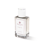 Sauvage Dior