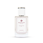Sauvage Dior