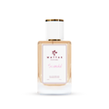 Scandal Jean Paul Gaultier