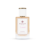 Scandal Jean Paul Gaultier