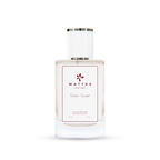 Silver Scent Jacques Bogart